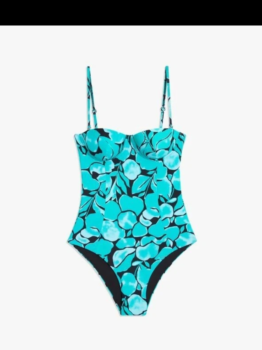 Onia x DVF Belle One Piece Swimsuit $195, Sz XS, Nwt!